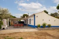 Huis met 2 Slaapkamers