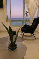 ''SEA AND SKY'' - B&B Aghios Nicolaos