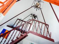 Ahouse Lucban - B&B Tayabas