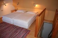 Habitación Doble Superior