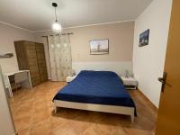 Rosa Di Makari - B&B Macari