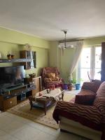 Central location! Spacious 2 bdrm with balcony - Ferienwohnung Lakedaimon