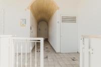 ALL INCLUSIVE - La Casa di Sofia by Diddoi - B&B