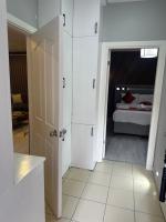 Suite Supérieure