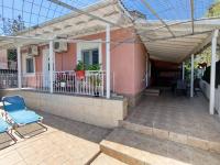 Villa Cottage Eleni - B&B Velonades