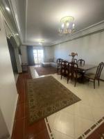 Tito - Ferienwohnung Alexandria