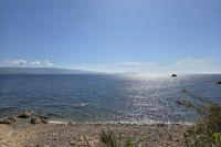 Elysia - Escapade ensoleillée Cocon T1 - B&B Ajaccio