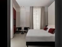 Suite Familiar