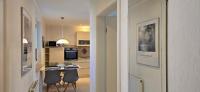 Ferienwohnung S2 - B&B