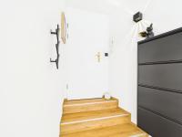 Premium-Ferienwohnung in Seenähe mit Vollausstattung & Terrasse - B&B