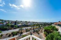 Your Happy Place in Arguineguin, Swimmingpool and Seaviews - Chambres d’hôtes Arguineguín
