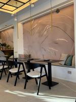 Amataville - Ferienwohnung Lioni