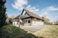 Ella am See, Ferienhaus - B&B