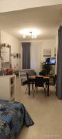 Casa delle Vigne - B&B