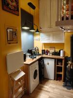 Aušros Vartai - B&B Vilnius