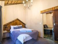 Cottage classico
