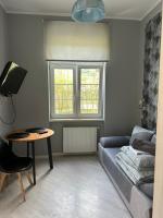 Apartament Wikoli 2 - B&B Międzyzdroje