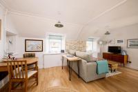 Fishermans Rest - B&B Lossiemouth