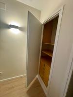 Loft Premium en Barcelona - B&B Barcelona