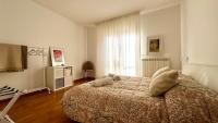 Casa SUN - Bed and Breakfast