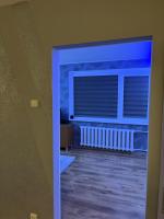 KRL&Lu Rentals - B&B