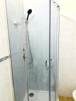 Triple Room with Bathroom