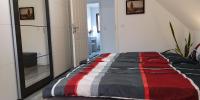 Appartement 3 Chambres