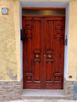 Marotta House - B&B