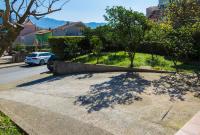 Apartments Mika - B&B Budva