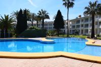 Anacasa San Fernando MET Oliva Nova AP642 - B&B Oliva