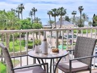 Apartamento El Nido - B&B Torre del Mar