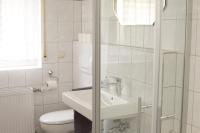 Ferienwohnung Alzenau - Familie Benzing - B&B Alzenau in Unterfranken