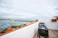 BLife Benya private apartment - B&B