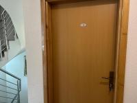 Appartamento con Terrazza