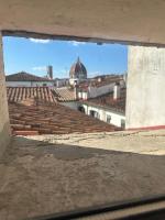 Florence F&M Via Verdi 5 - B&B Firenze