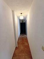 La maison de Jules - Chambres d’hôtes Saint-Guilhem-le-Désert