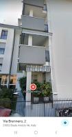 Moderno, Luminoso e Doppi Balconi - B&B Busto Arsizio