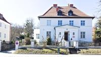 LC pokoje & apartamenty Z57 - Ferienwohnung