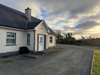 #2 - Double Room in Ballinamore, Leitrim - B&B Ballinamore