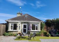 HH Haven - Bed and Breakfast Roscrea