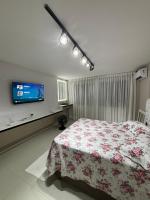 Skylux 2102 - B&B Rio de Janeiro