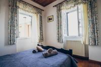 Amalias House - B&B Giannades