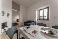 The Local Spot - Chambres d’hôtes Livourne