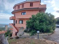 Il Poggio by Holiday World - B&B
