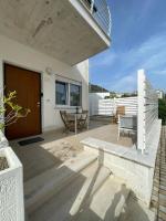 Grazioso Mono sulla Costa dei Trabocchi - Chambres d’hôtes San Vito Chietino