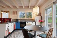 Ferienwohnung Waldmeisterzimmer - Chambres d’hôtes
