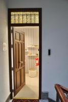 Suites Domus Fysi - B&B Palermo