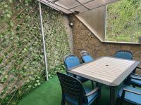 Apartmani Waterfall / Vodopad - B&B Jajce