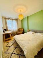 Le Molay - B&B