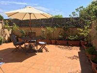 Apartment in Sant Feliu de Guixols - Ferienwohnung Sant Feliu de Guíxols